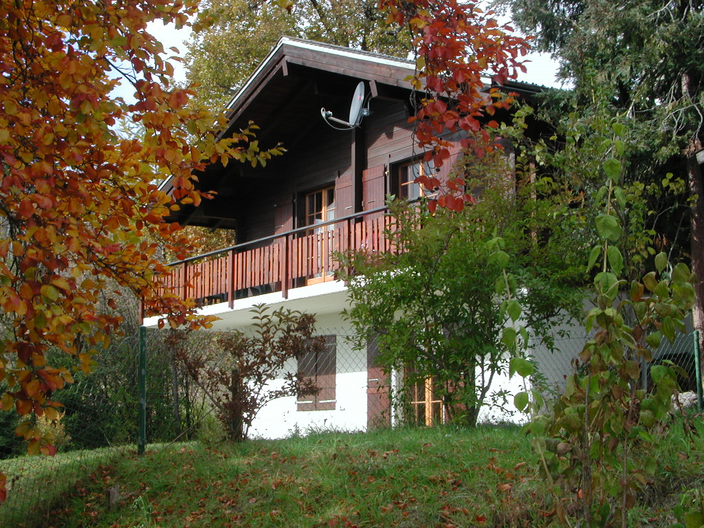 Klik voor grotere afbeelding